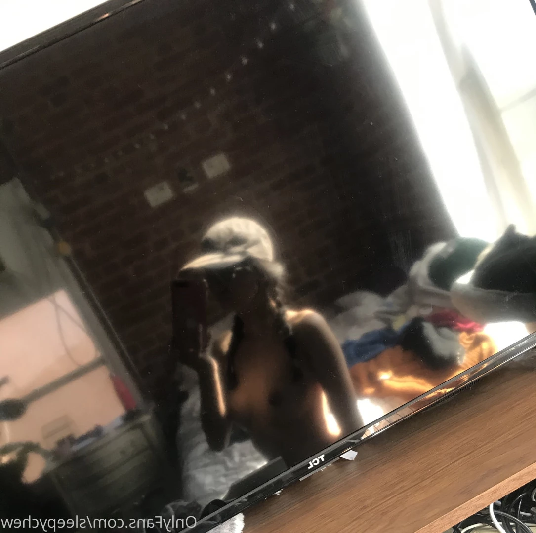 sleepychew Onlyfans leaked photo 8332665 on Hotleaks.tv