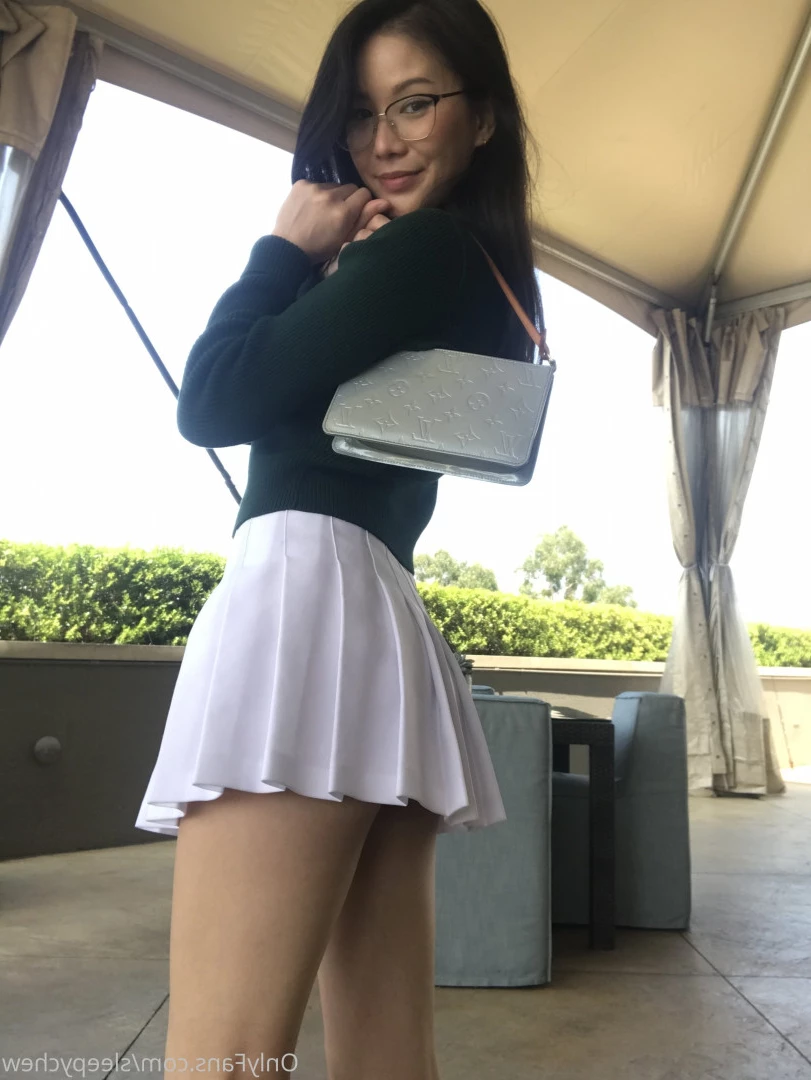 sleepychew Onlyfans leaked photo 8332709 on Hotleaks.tv