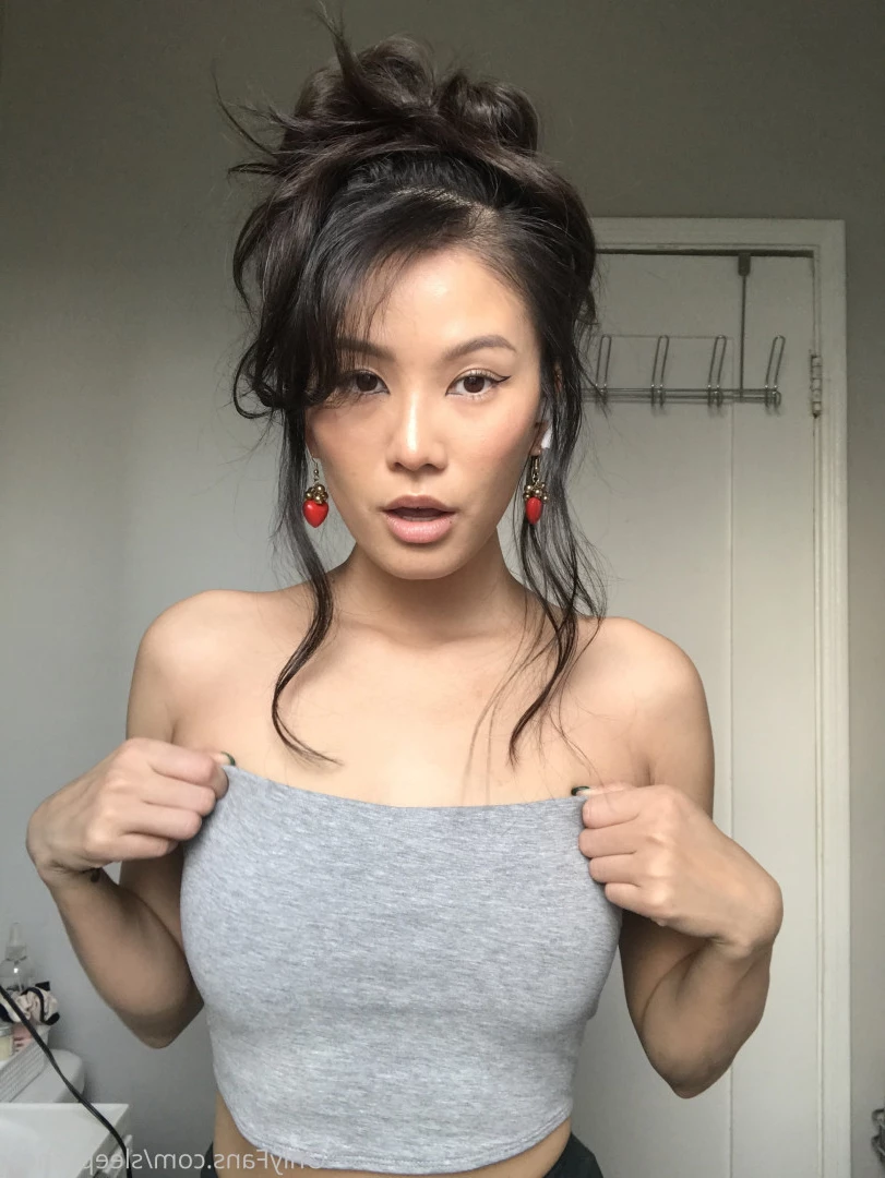 sleepychew Onlyfans leaked photo 8332897 on Hotleaks.tv