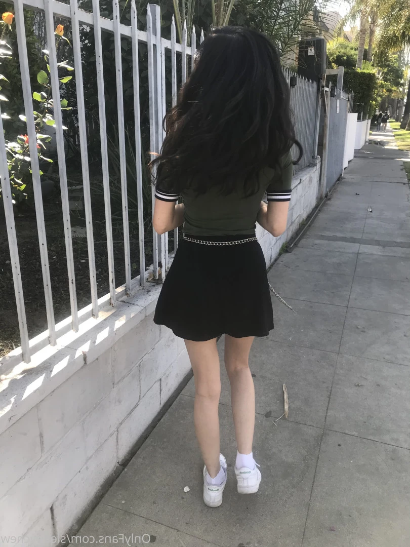 sleepychew Onlyfans leaked photo 8332940 on Hotleaks.tv