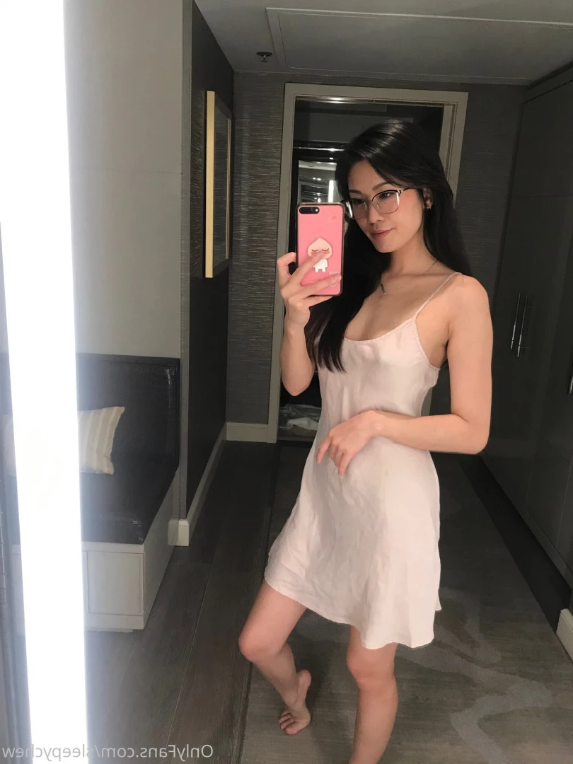 sleepychew Onlyfans leaked photo 8333011 on Hotleaks.tv