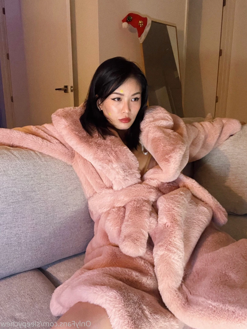 sleepychew Onlyfans leaked photo 8333106 on Hotleaks.tv