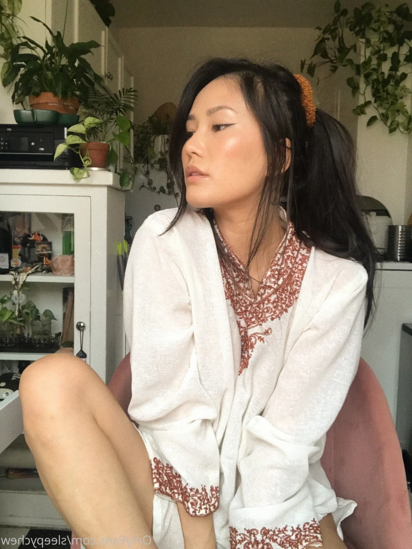 sleepychew Onlyfans leaked photo 8333291 on Hotleaks.tv