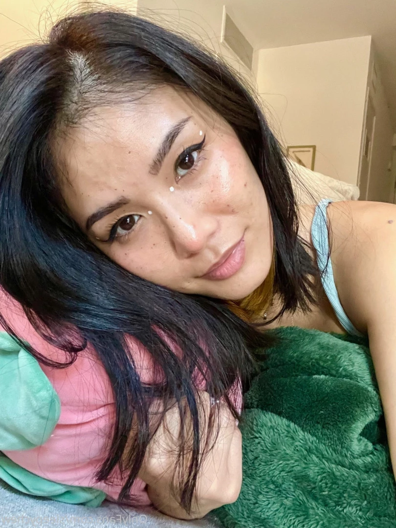 sleepychew Onlyfans leaked photo 8333307 on Hotleaks.tv