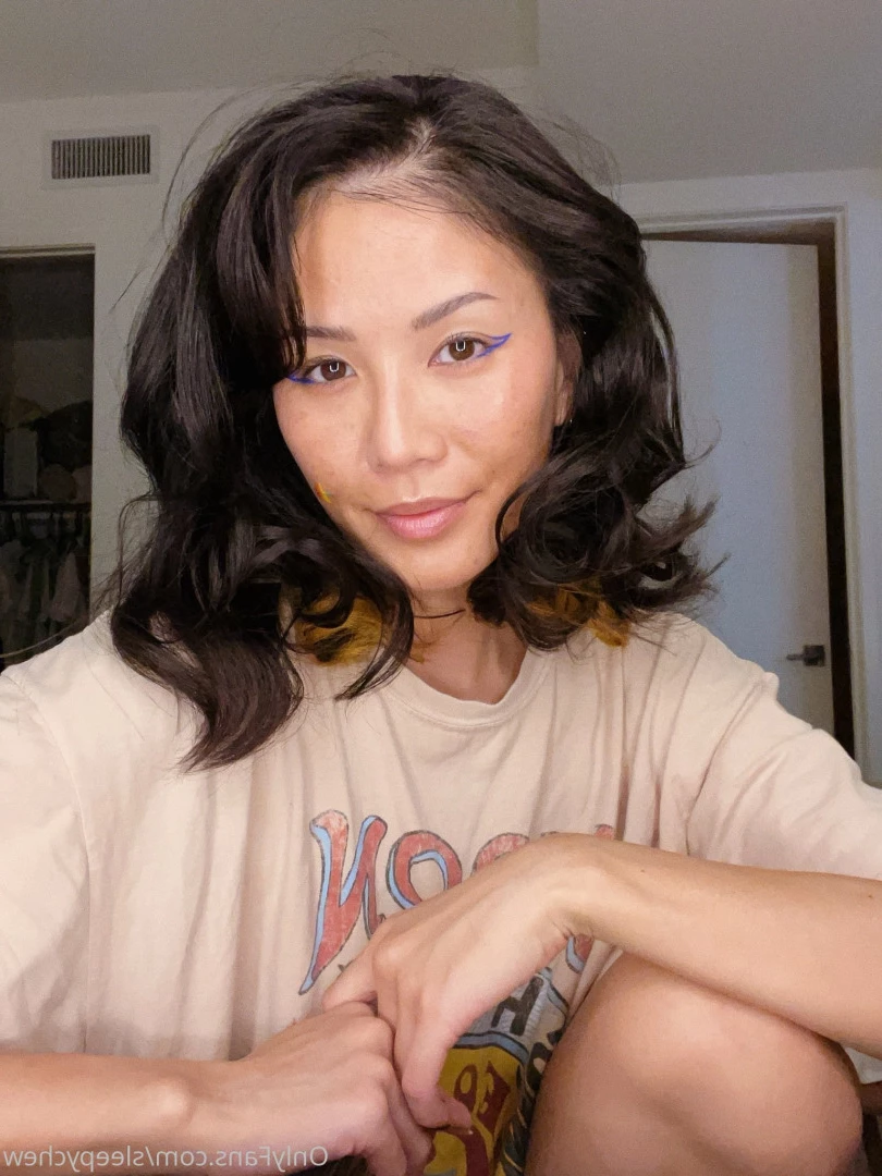 sleepychew Onlyfans leaked photo 8333337 on Hotleaks.tv