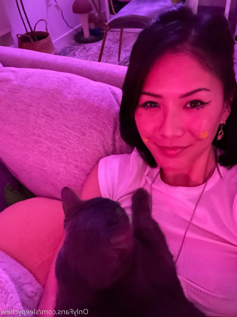 sleepychew Onlyfans leaked photo 8333428 on Hotleaks.tv