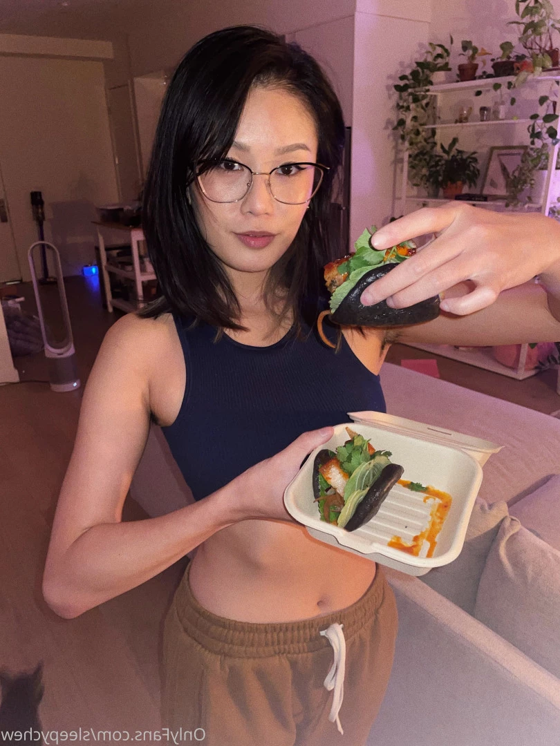 sleepychew Onlyfans leaked photo 8333487 on Hotleaks.tv