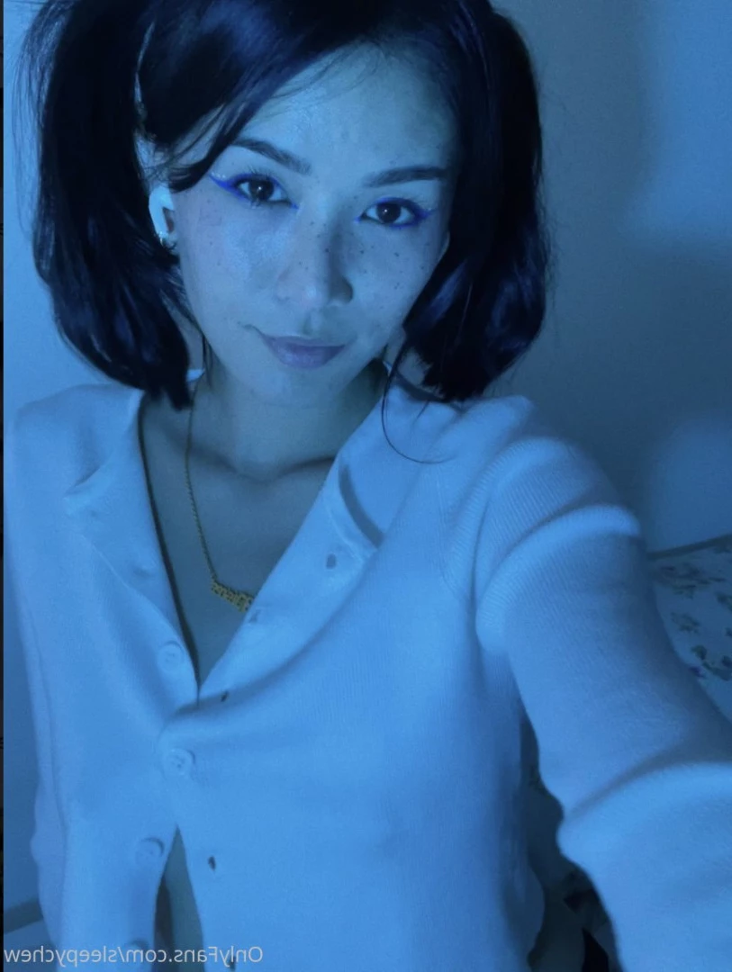 sleepychew Onlyfans leaked photo 8333634 on Hotleaks.tv