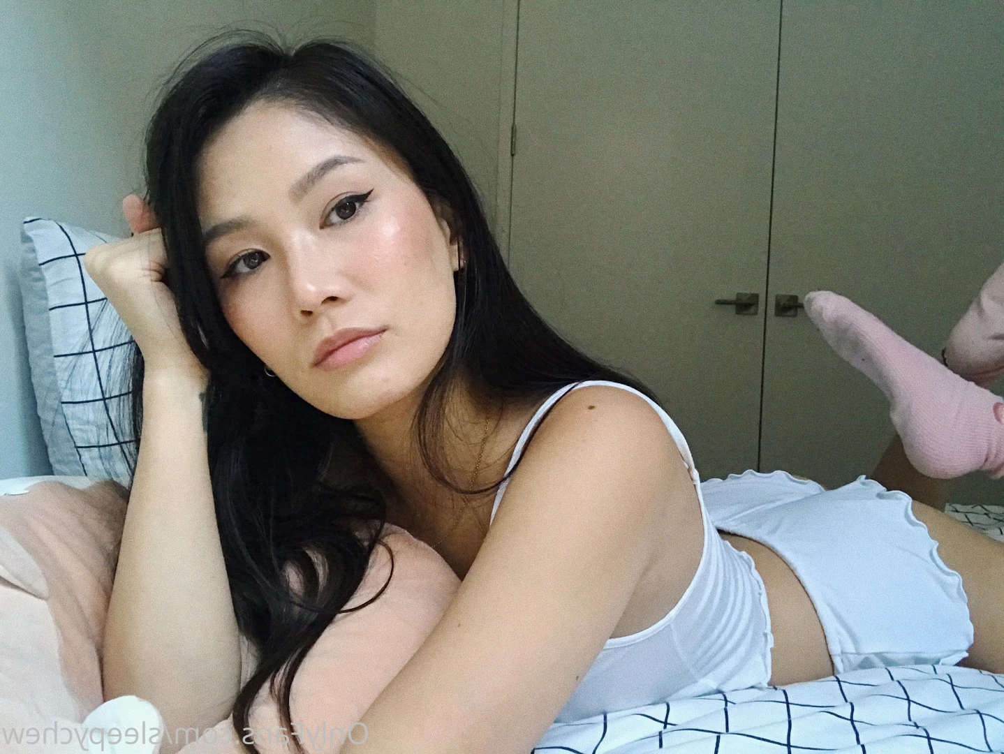 sleepychew Onlyfans leaked photo 8333700 on Hotleaks.tv