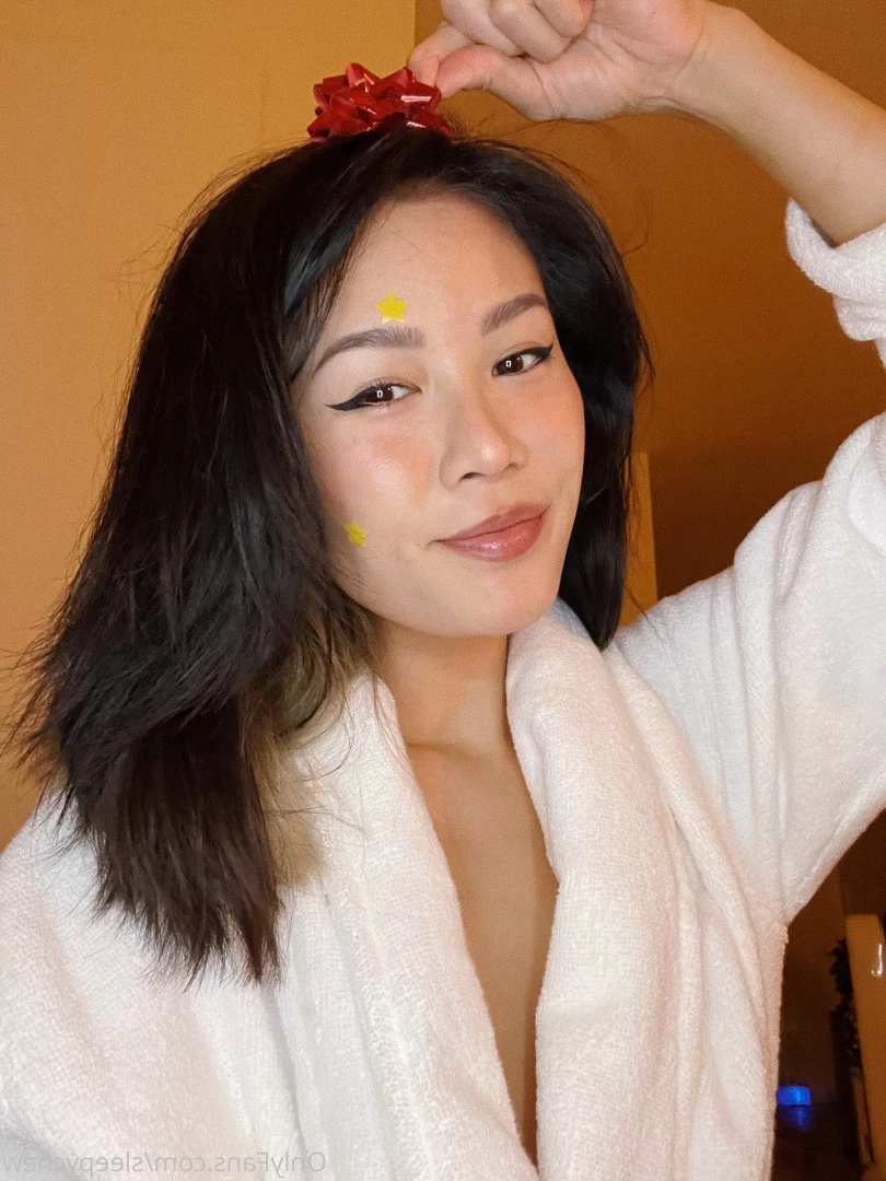 sleepychew Onlyfans leaked photo 8333761 on Hotleaks.tv