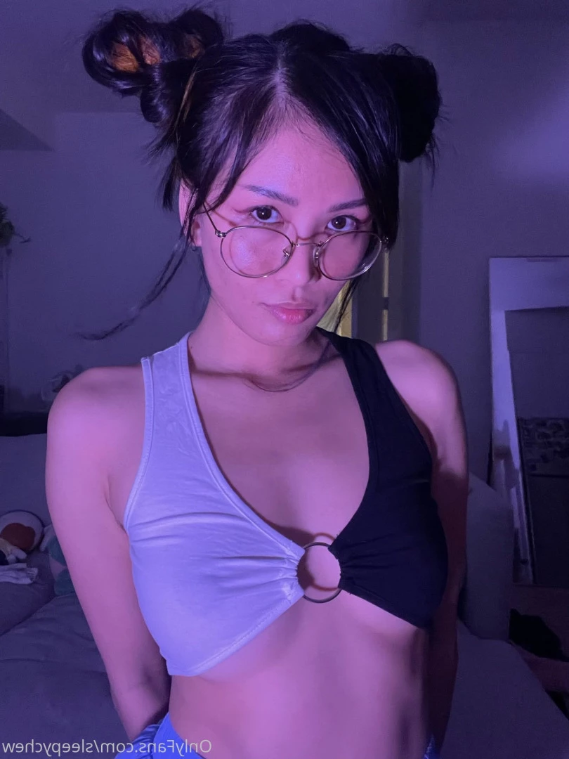 sleepychew Onlyfans leaked photo 8333927 on Hotleaks.tv