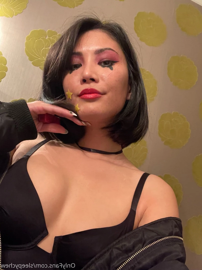 sleepychew Onlyfans leaked photo 8333953 on Hotleaks.tv