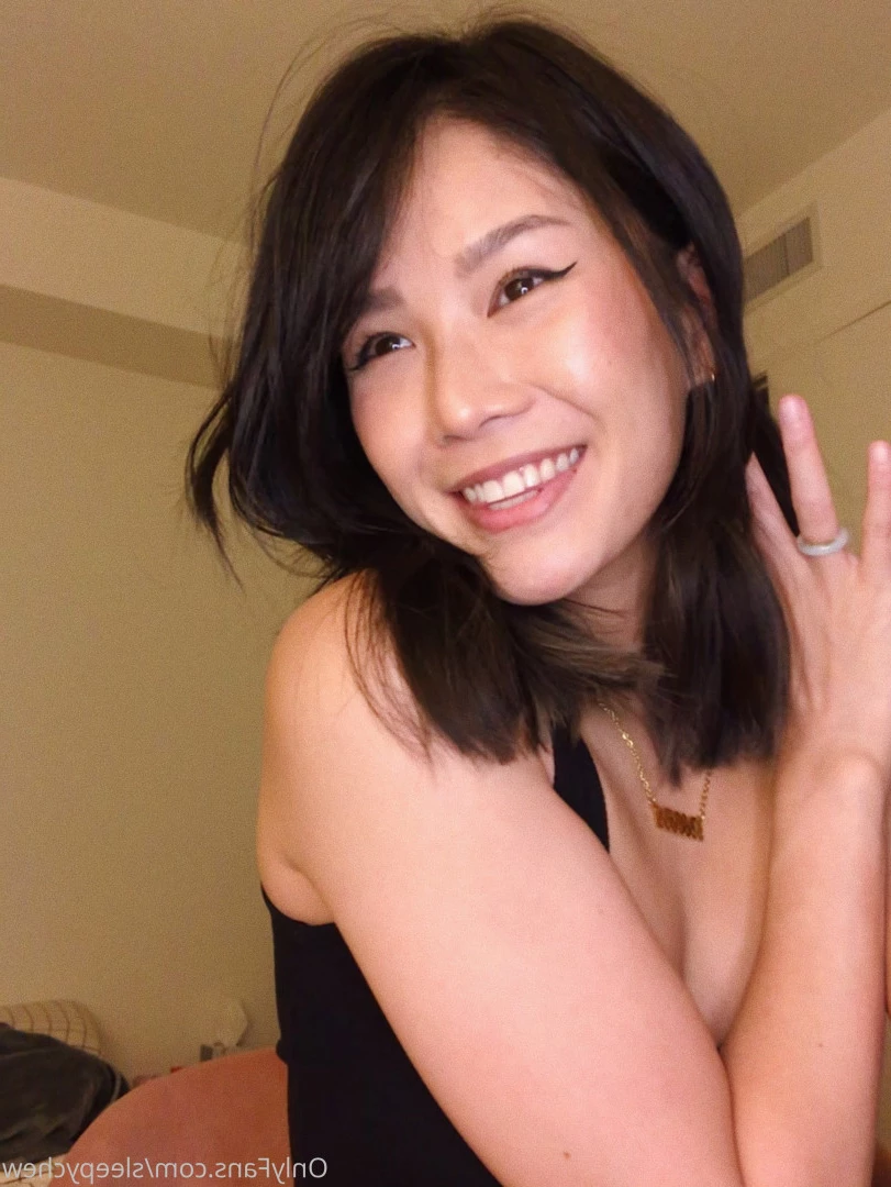 sleepychew Onlyfans leaked photo 8334049 on Hotleaks.tv