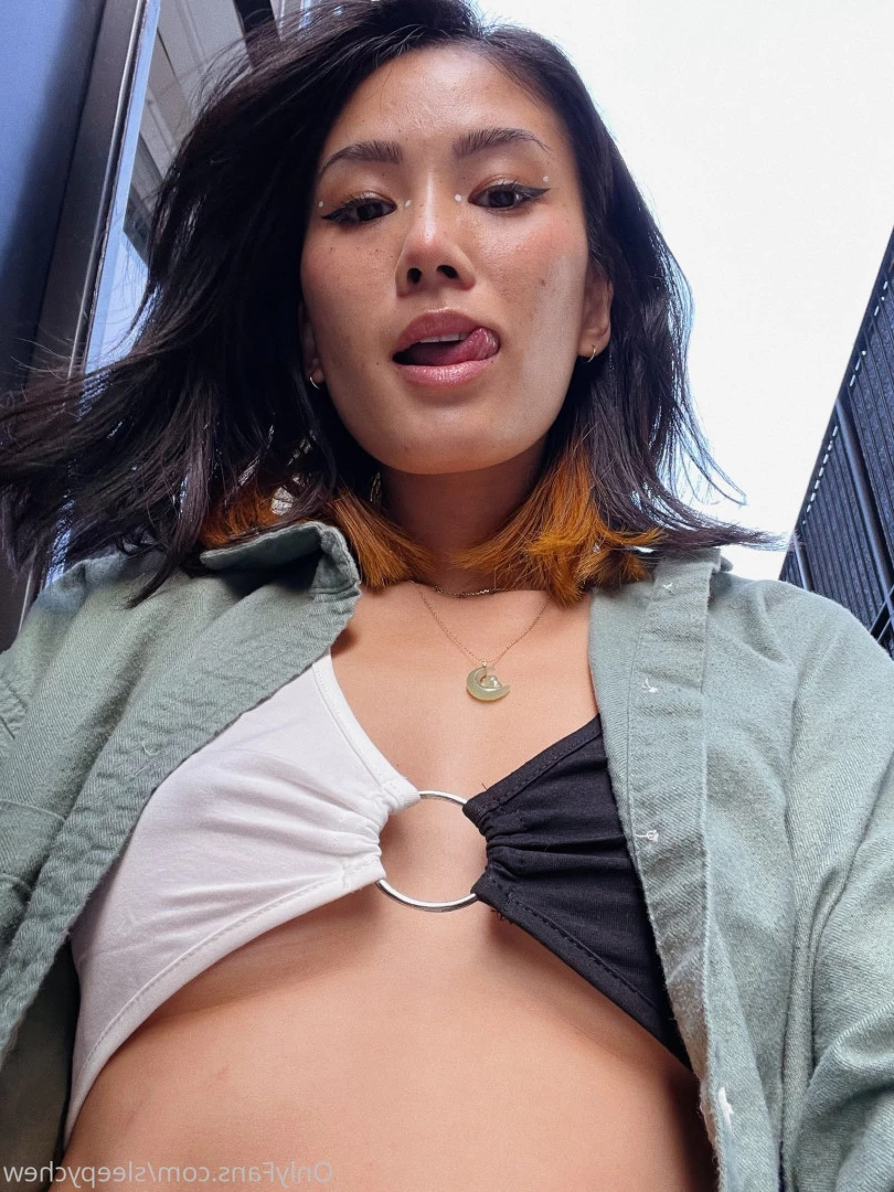 sleepychew Onlyfans leaked photo 8334078 on Hotleaks.tv