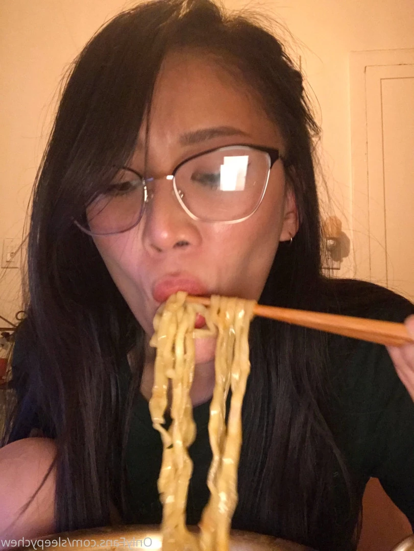 sleepychew Onlyfans leaked photo 8334159 on Hotleaks.tv