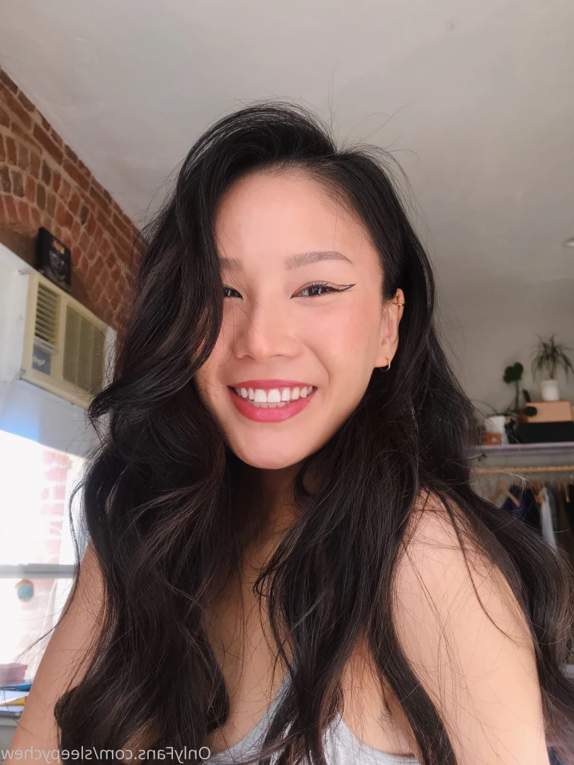 sleepychew Onlyfans leaked photo 8334405 on Hotleaks.tv