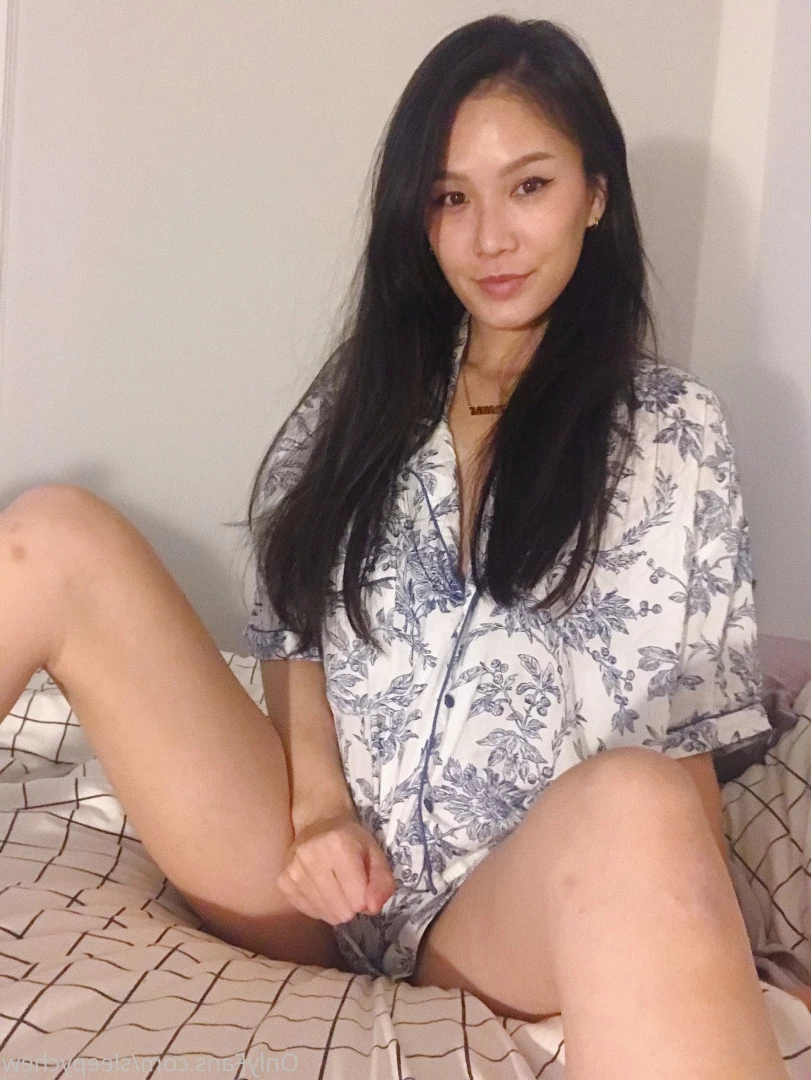 sleepychew Onlyfans leaked photo 8334573 on Hotleaks.tv