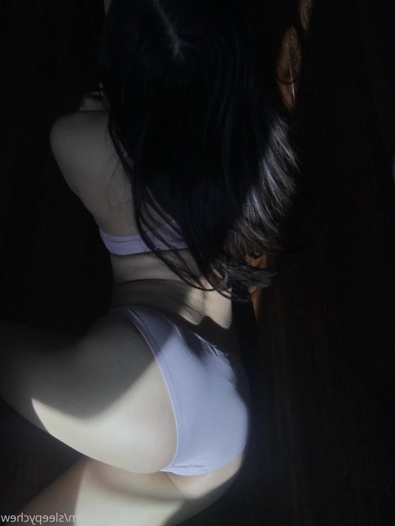 sleepychew Onlyfans leaked photo 8334603 on Hotleaks.tv
