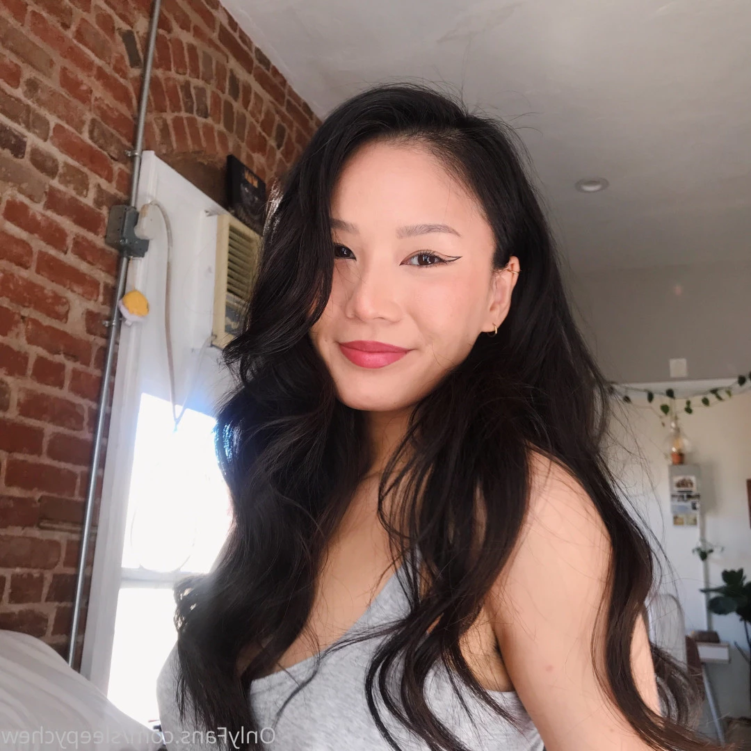 sleepychew Onlyfans leaked photo 8334664 on Hotleaks.tv