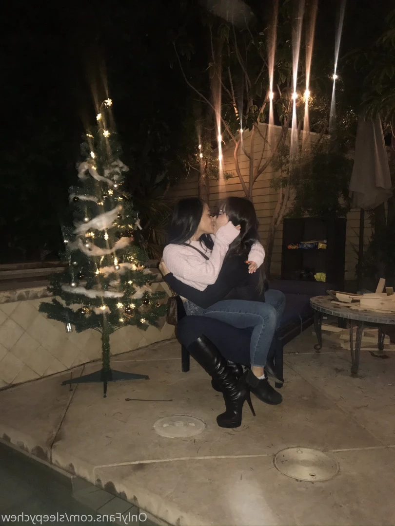sleepychew Onlyfans leaked photo 8334706 on Hotleaks.tv