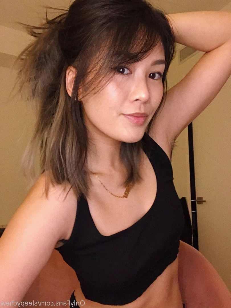 sleepychew Onlyfans leaked photo 8334870 on Hotleaks.tv