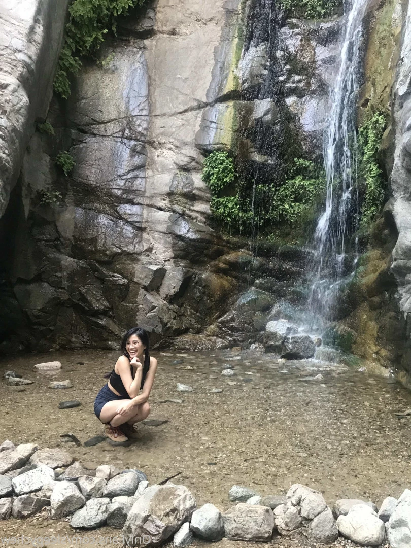 sleepychew Onlyfans leaked photo 8334912 on Hotleaks.tv