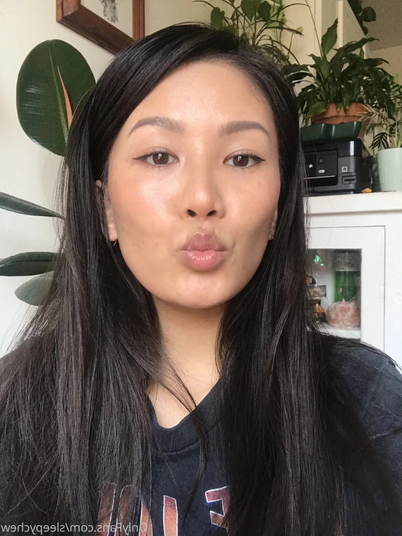 sleepychew Onlyfans leaked photo 8335020 on Hotleaks.tv