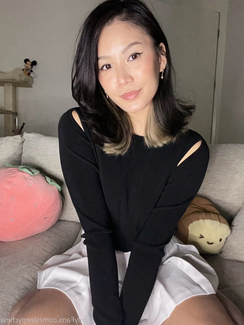 sleepychew Onlyfans leaked photo 8335093 on Hotleaks.tv