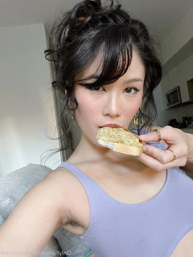 sleepychew Onlyfans leaked photo 8335333 on Hotleaks.tv