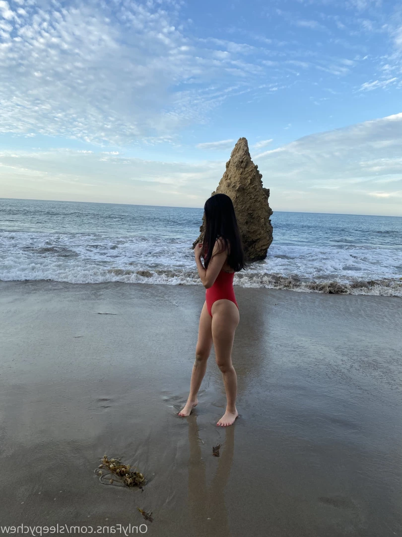 sleepychew Onlyfans leaked photo 8335348 on Hotleaks.tv