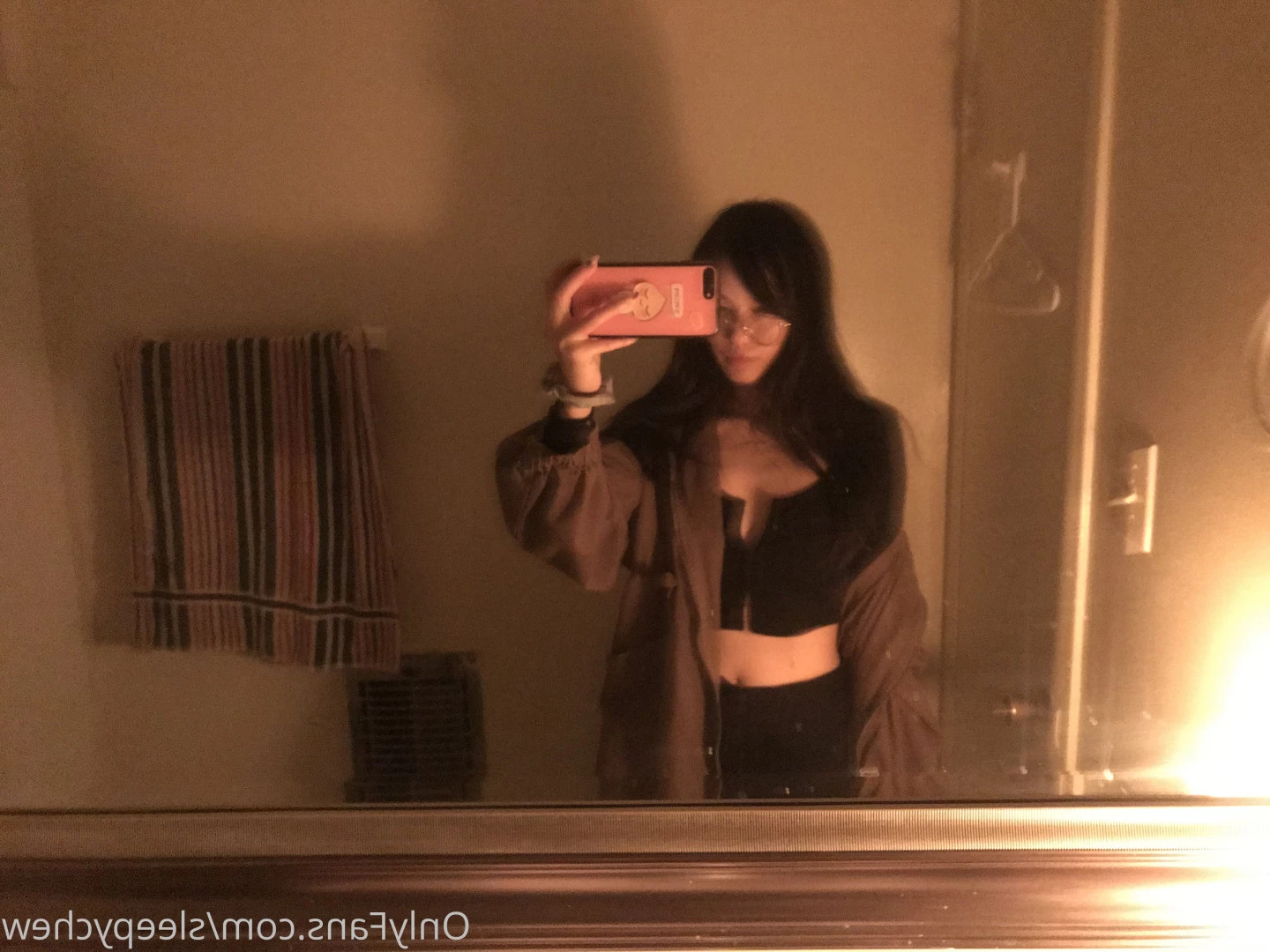 sleepychew Onlyfans leaked photo 8335482 on Hotleaks.tv