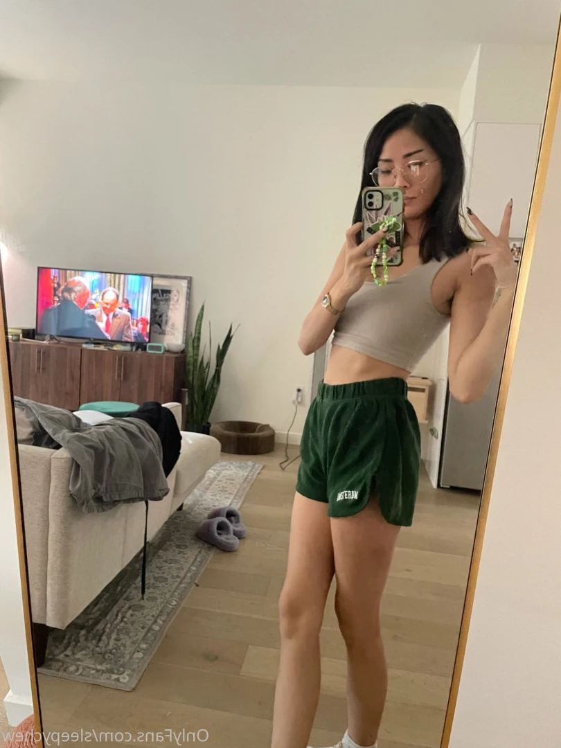 sleepychew Onlyfans leaked photo 8335540 on Hotleaks.tv
