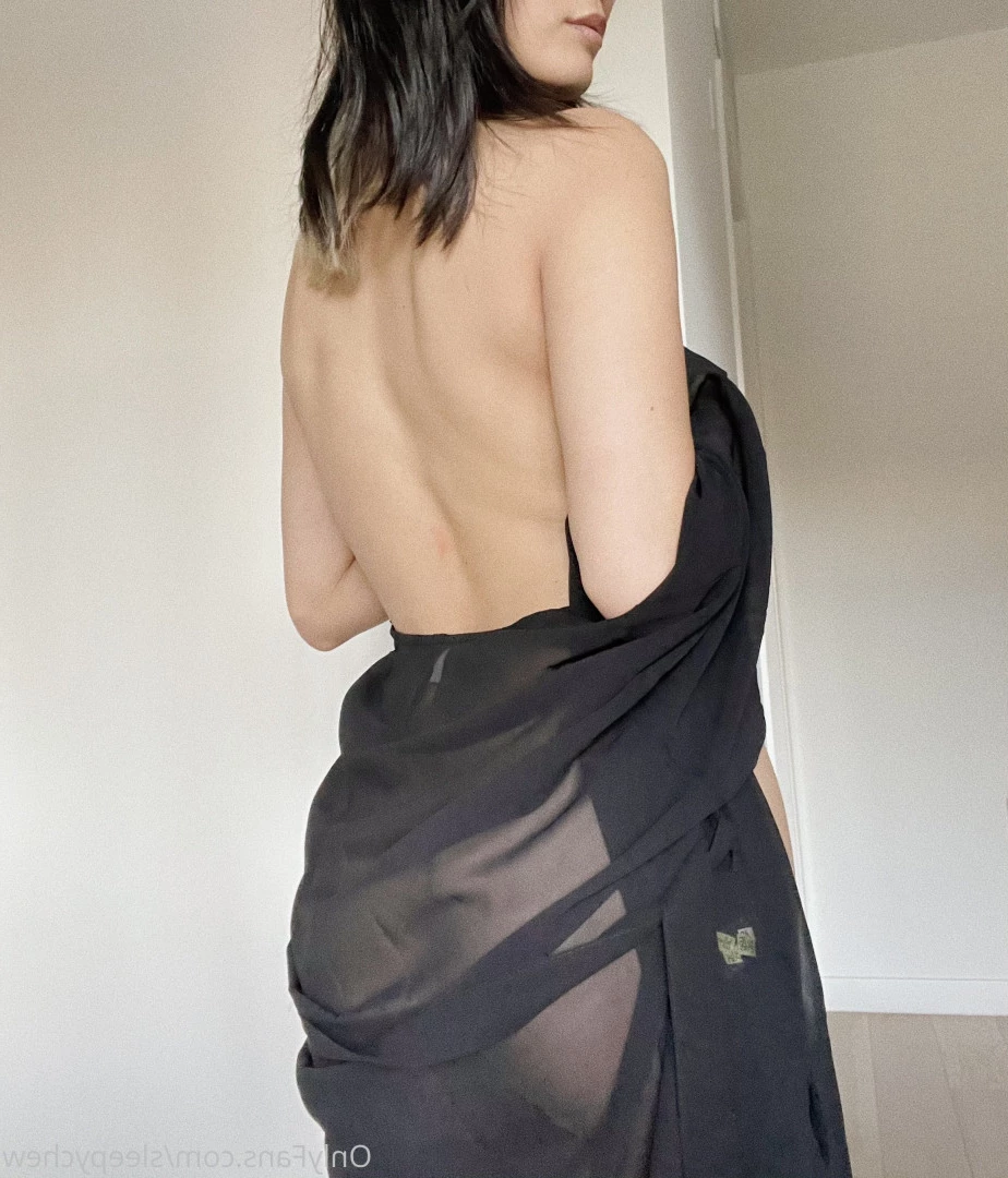 sleepychew Onlyfans leaked photo 8335612 on Hotleaks.tv