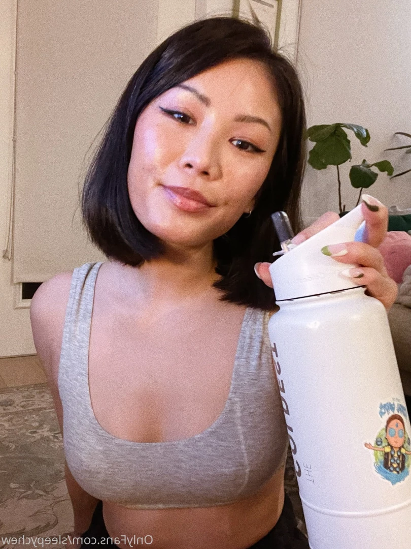 sleepychew Onlyfans leaked photo 8335680 on Hotleaks.tv