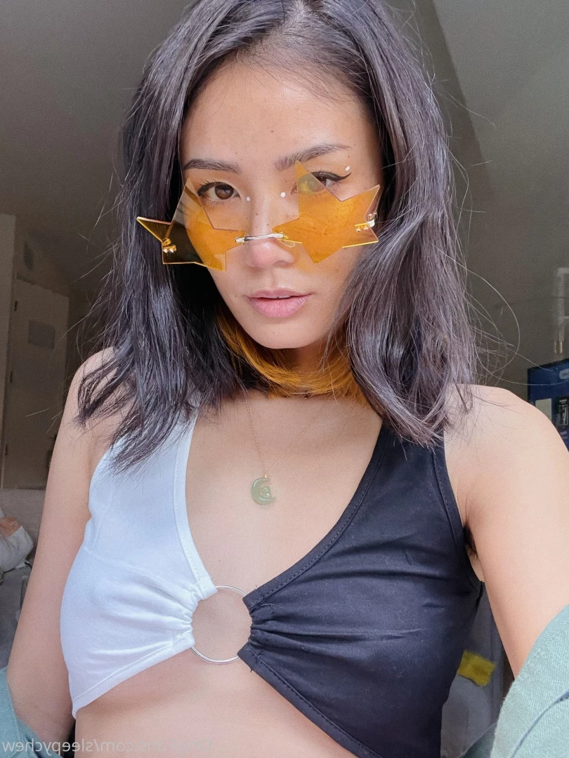 sleepychew Onlyfans leaked photo 8335758 on Hotleaks.tv