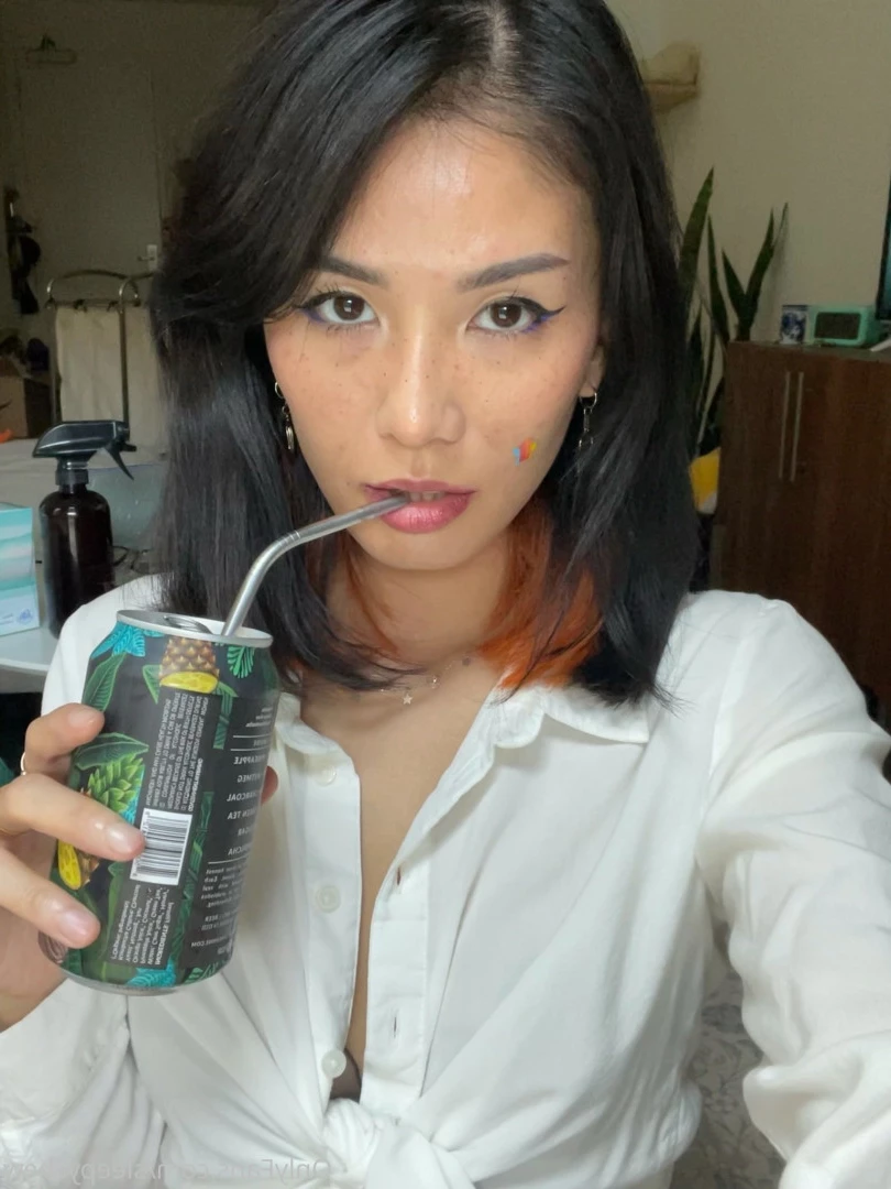 sleepychew Onlyfans leaked photo 8335878 on Hotleaks.tv