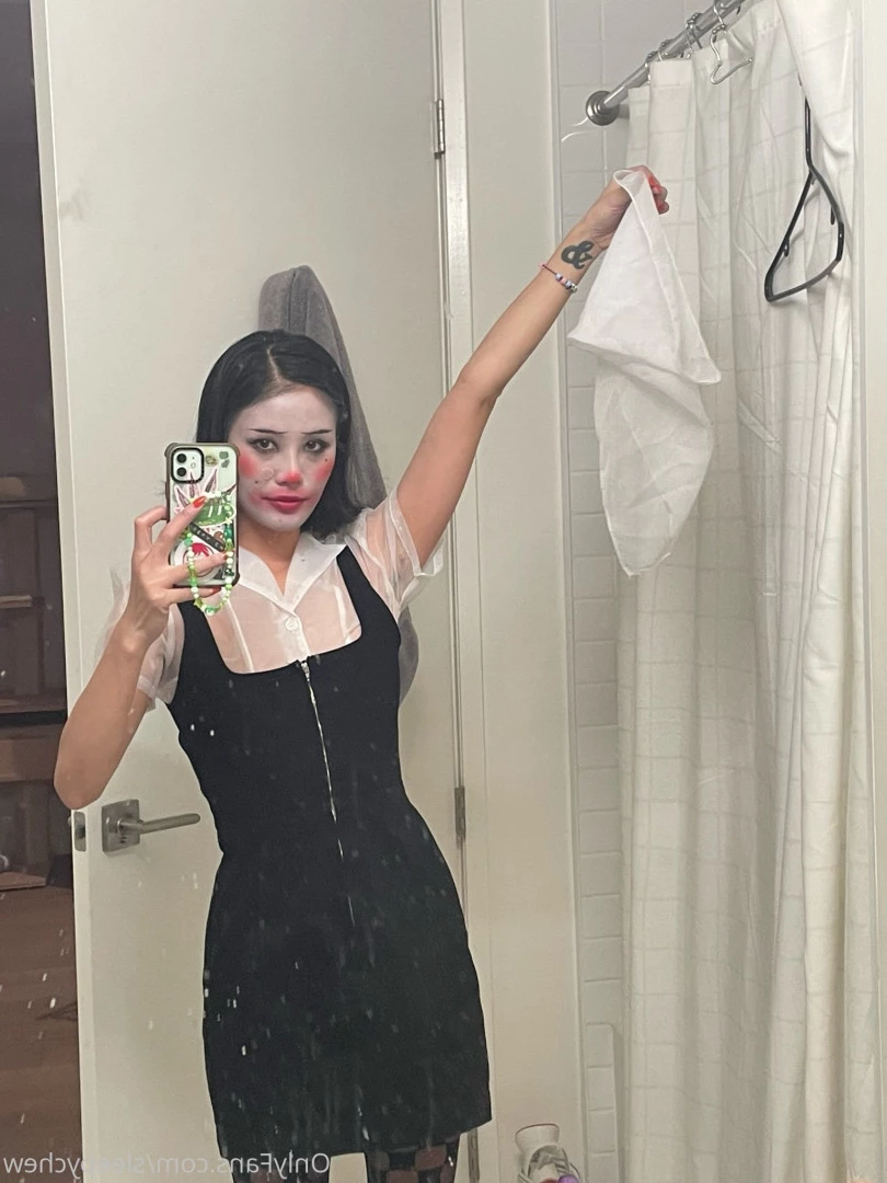 sleepychew Onlyfans leaked photo 8335945 on Hotleaks.tv