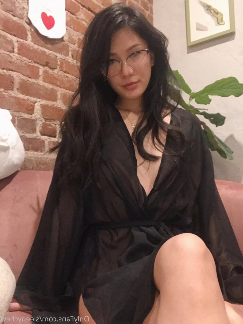 sleepychew Onlyfans leaked photo 8335973 on Hotleaks.tv