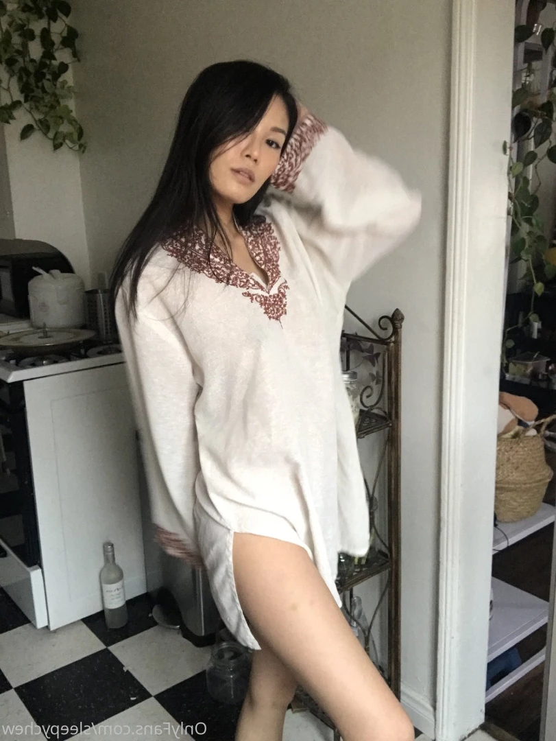 sleepychew Onlyfans leaked photo 8335985 on Hotleaks.tv
