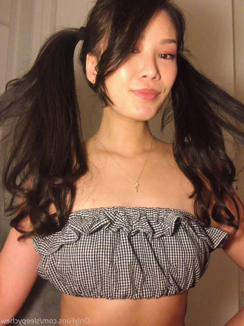 sleepychew Onlyfans leaked photo 8336037 on Hotleaks.tv