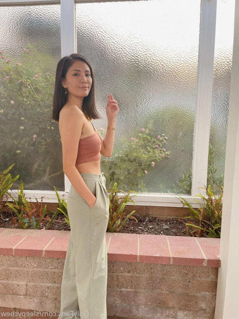 sleepychew Onlyfans leaked photo 8336178 on Hotleaks.tv