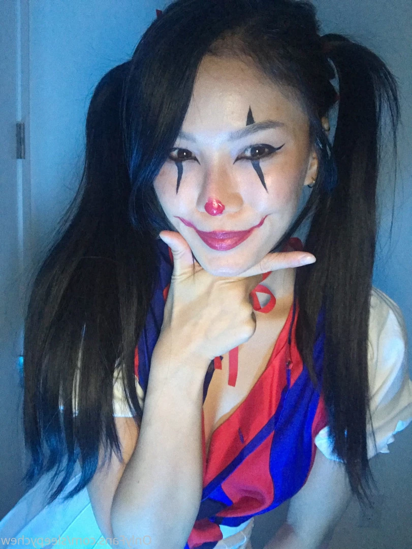 sleepychew Onlyfans leaked photo 8336191 on Hotleaks.tv