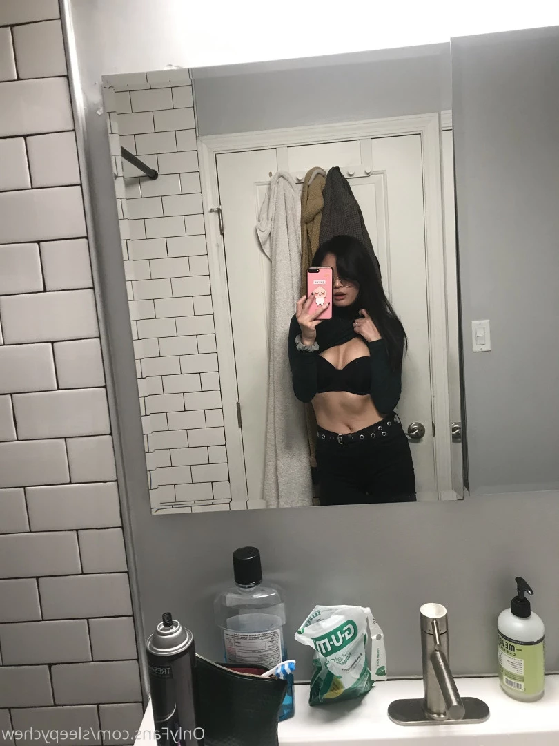 sleepychew Onlyfans leaked photo 8336267 on Hotleaks.tv