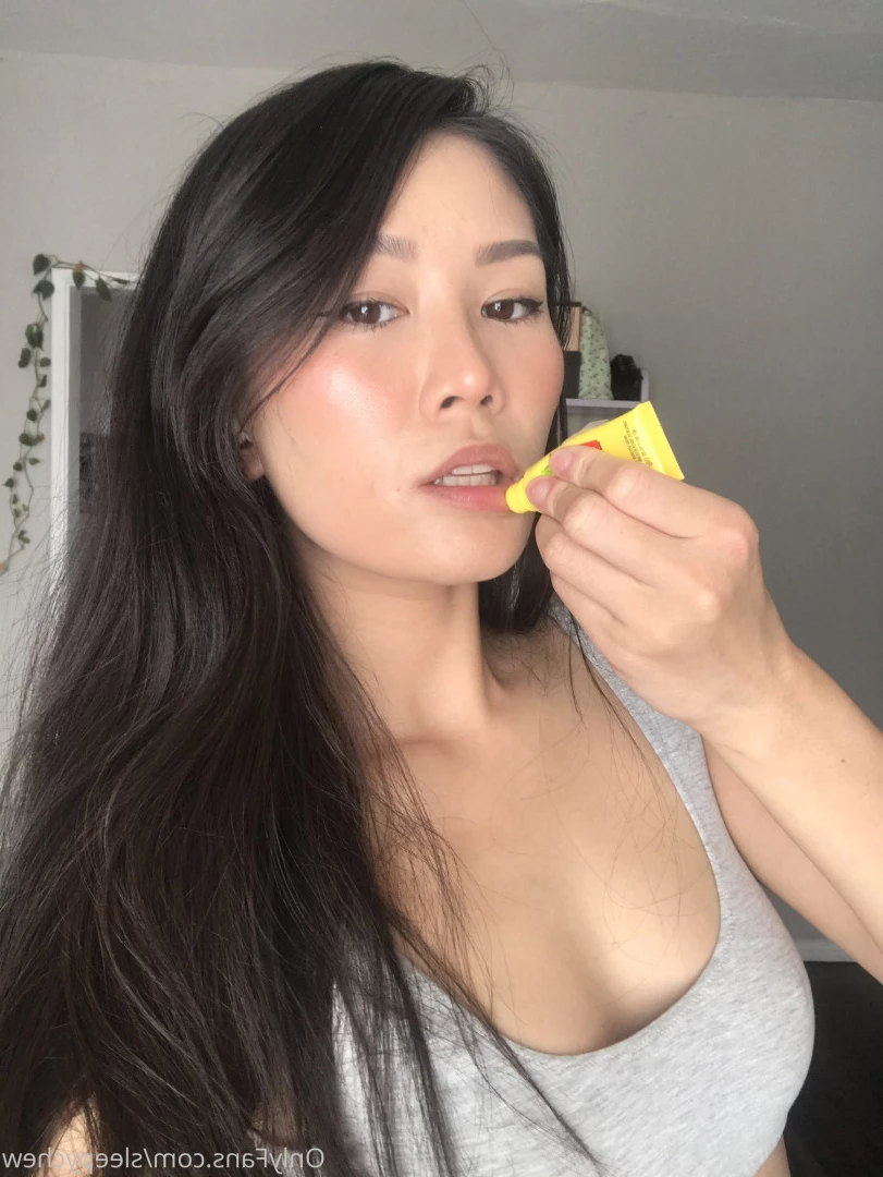 sleepychew Onlyfans leaked photo 8336293 on Hotleaks.tv