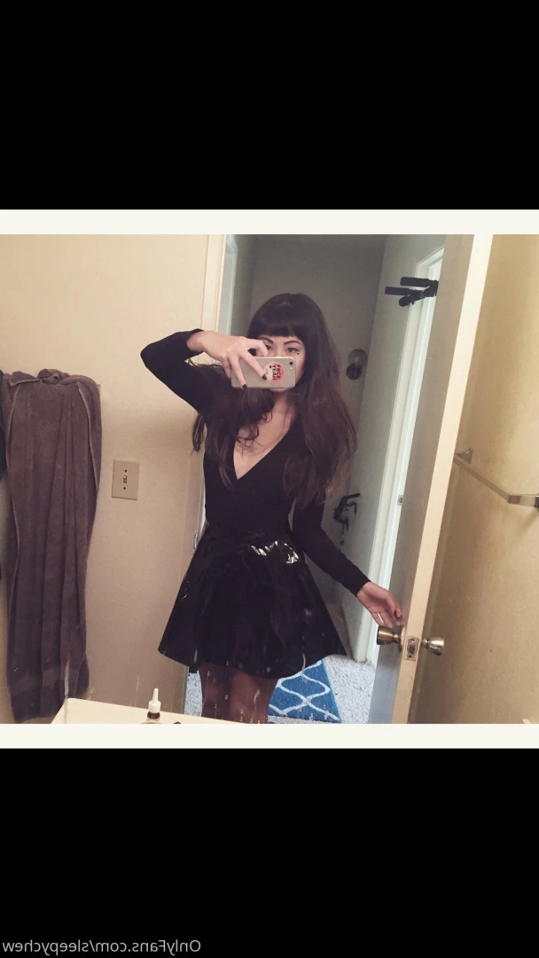 sleepychew Onlyfans leaked photo 8336406 on Hotleaks.tv