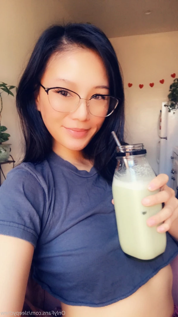 sleepychew Onlyfans leaked photo 8336521 on Hotleaks.tv