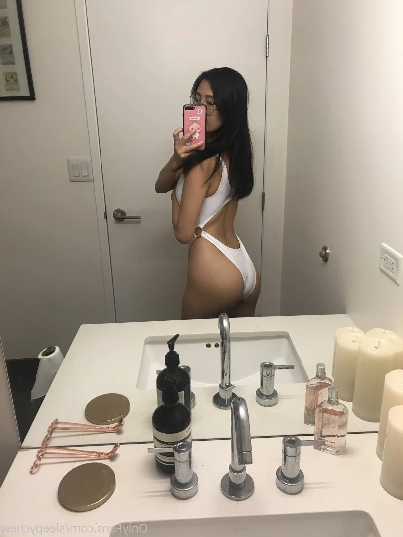 sleepychew Onlyfans leaked photo 8336531 on Hotleaks.tv
