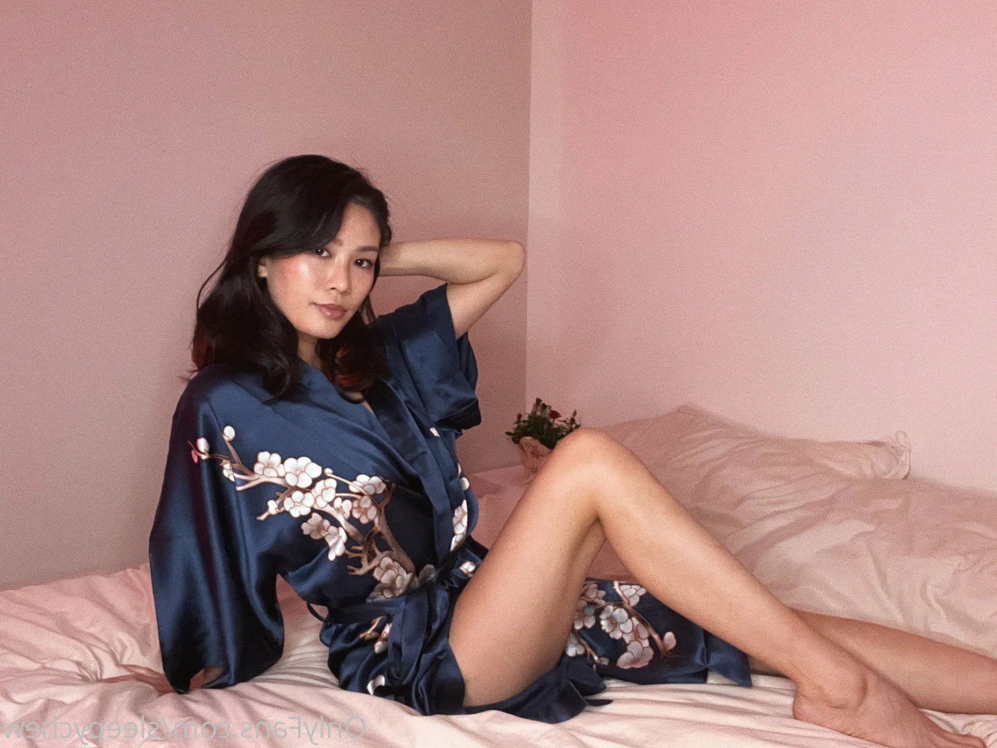 sleepychew Onlyfans leaked photo 8336556 on Hotleaks.tv