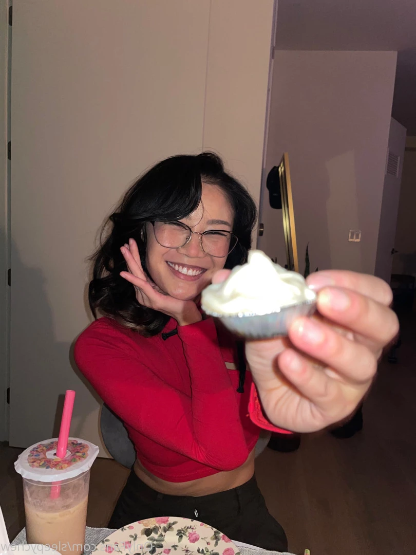 sleepychew Onlyfans leaked photo 8336646 on Hotleaks.tv