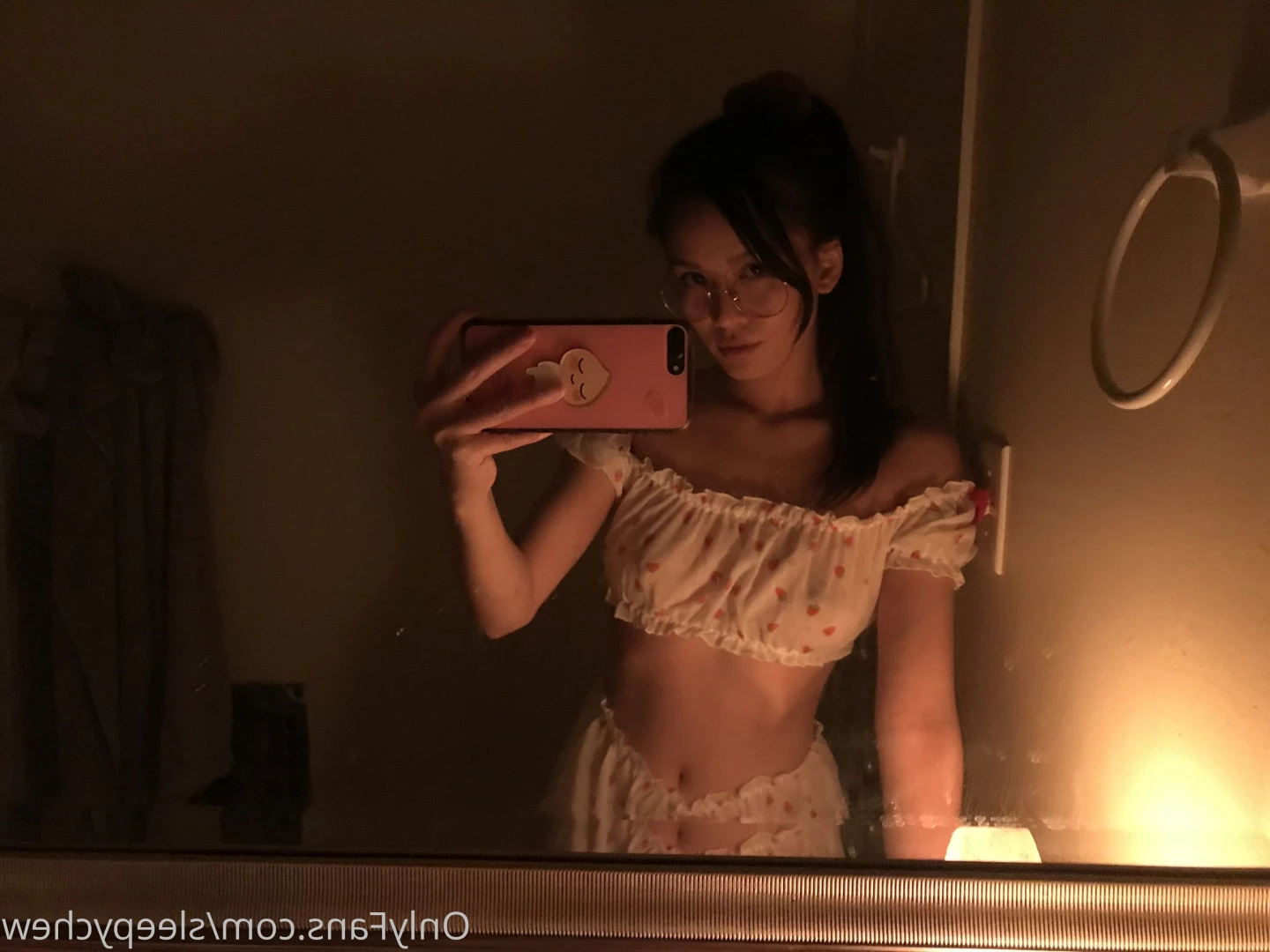 sleepychew Onlyfans leaked photo 8336786 on Hotleaks.tv